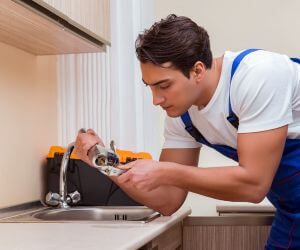 About Emergency plumbing pros Mccomb, MS